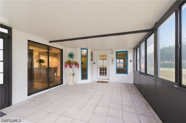Building Photo - 16001 Amberwood Lake Ct