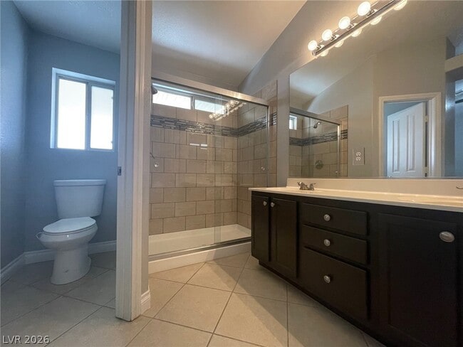 Building Photo - 5415 Altoona St