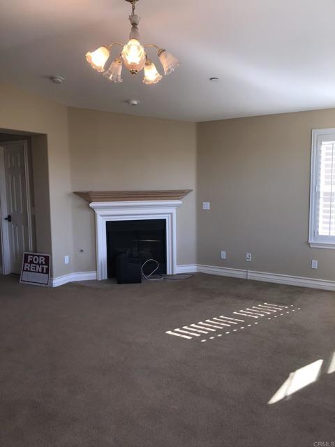 Building Photo - 415 N Cedros Ave