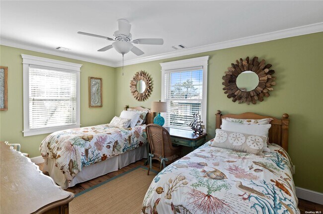 Building Photo - 672 Ocean Breeze Walk