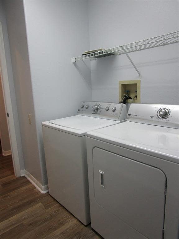 Building Photo - 8826 Kilmer Way