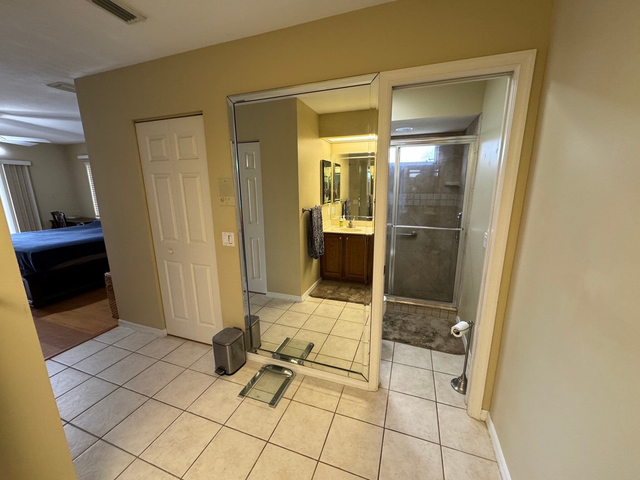 Building Photo - 939 St Andrews Blvd