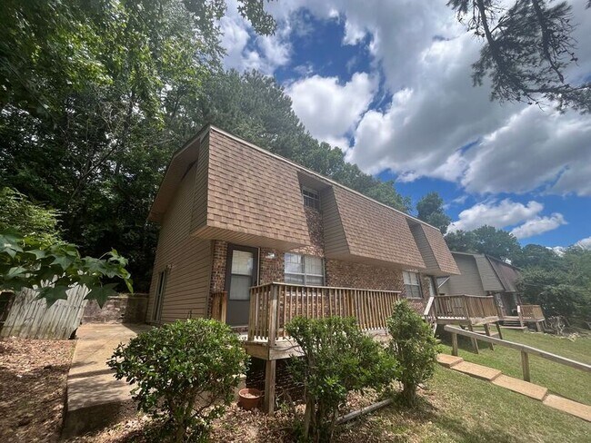 Primary Photo - 716 Marley Way