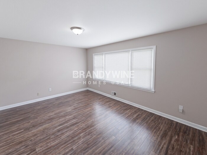 Building Photo - 6232 Lance Ln