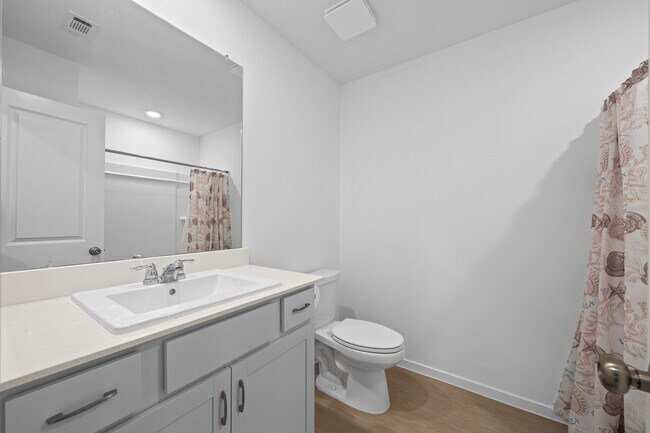 Building Photo - 3072 Wild Dunes Dr