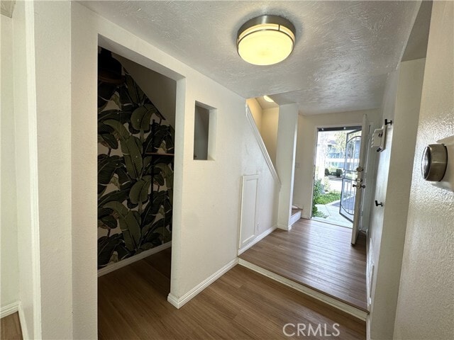 Building Photo - 23746 Bayside Ln