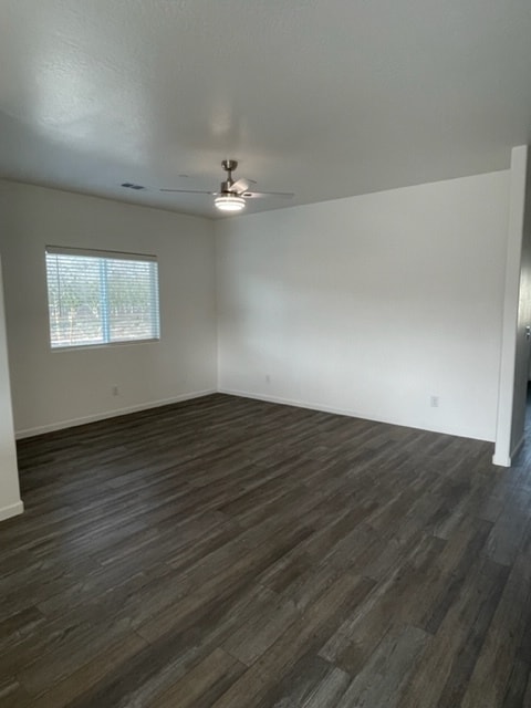 Building Photo - 3836 S Burke St