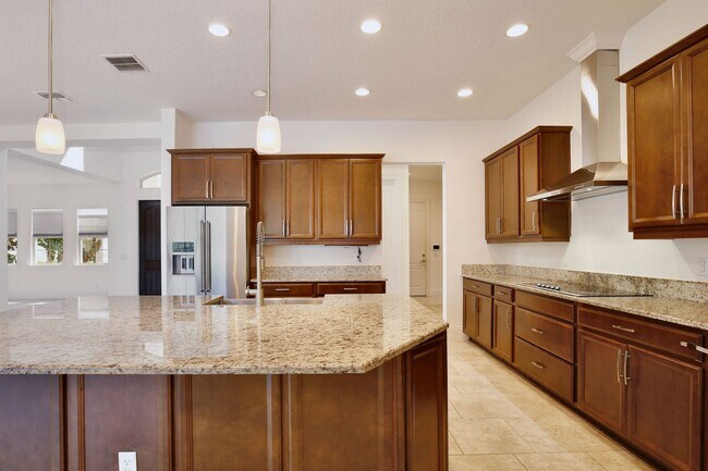 Building Photo - 10822 Mobberley Cir