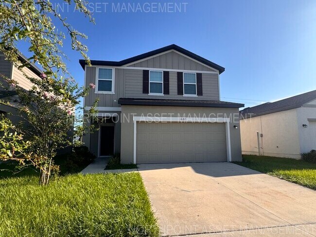 Building Photo - "SEPTEMBER MOVE IN SPECIAL: $500 off on 2n...