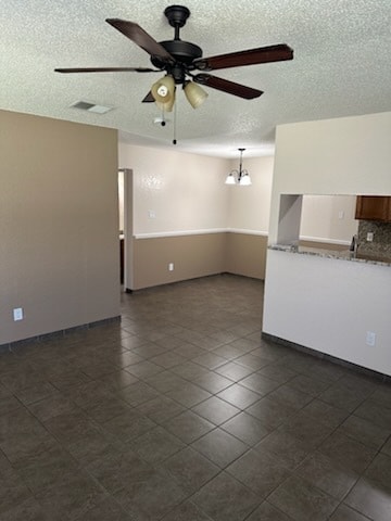 Building Photo - 4109 Fossil Ridge Dr