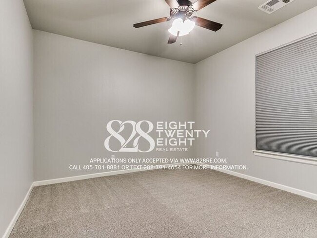 Building Photo - ABSOLUTELY STUNNING 4 BD/3 BATH HOME IN WI...