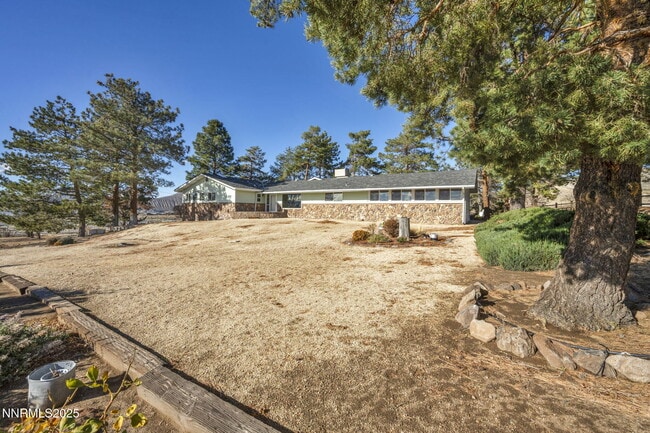 Building Photo - 30 El Caballo Trail