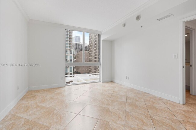 Building Photo - 325 S Biscayne Blvd