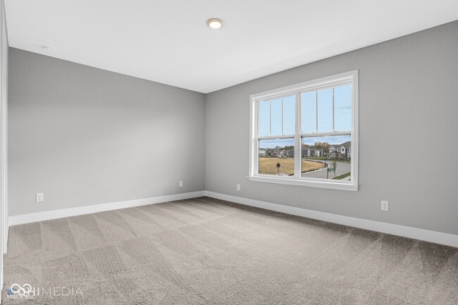 Building Photo - 2228 W 171st St