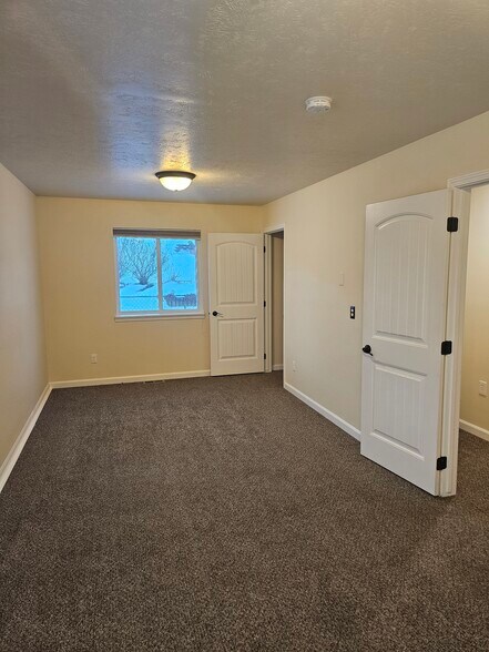 Building Photo - 2608 Gallery View Dr