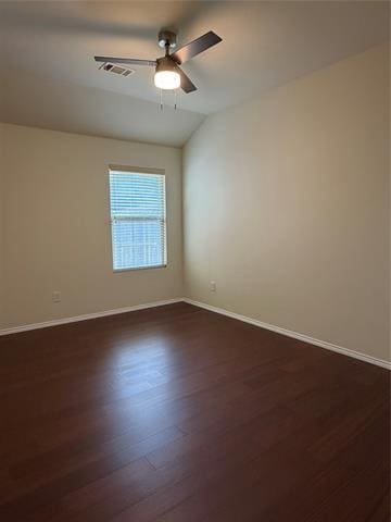Building Photo - 1803 Sea Gull Dr