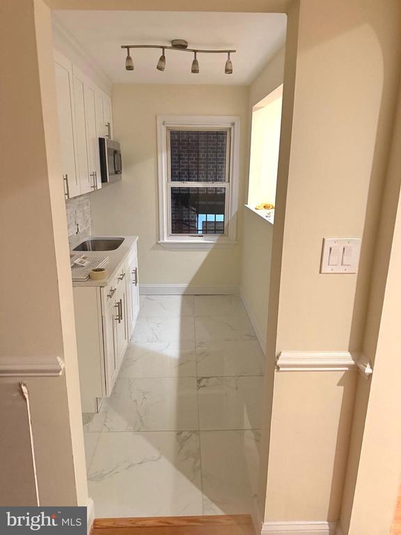 Building Photo - 2723 Fort Baker Dr SE