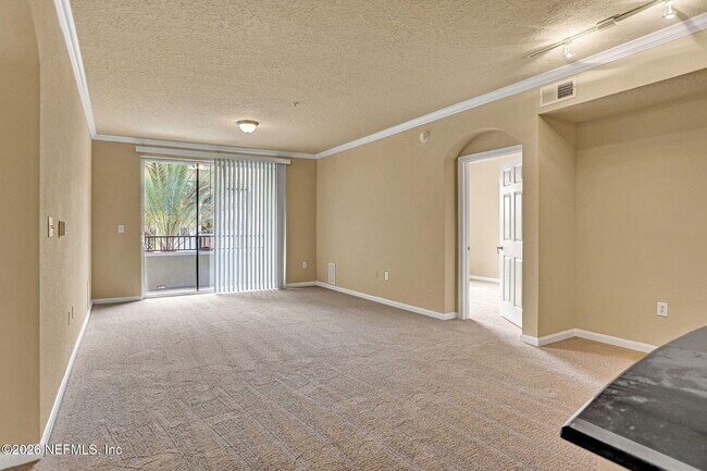 Building Photo - 8539 Gate Pkwy W