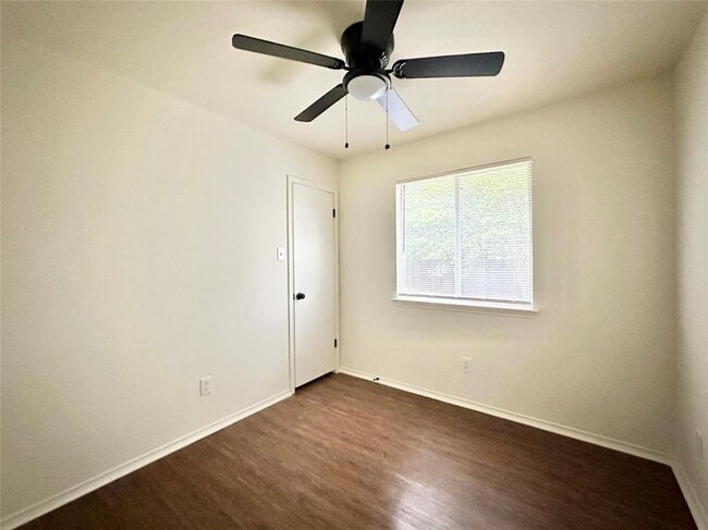Building Photo - 12341 Little Fatima Ln