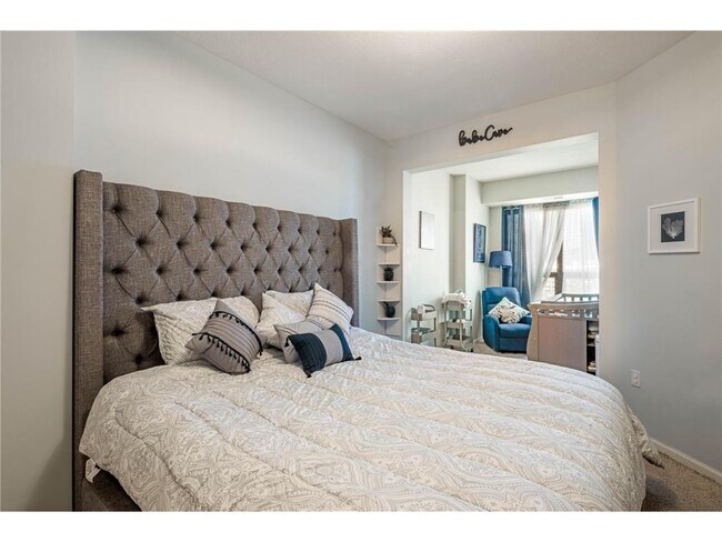 Building Photo - 500 E Grant St