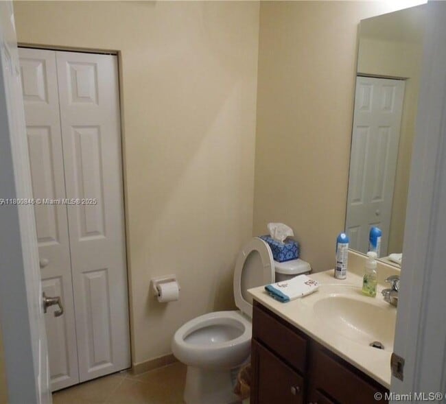 Building Photo - 11367 SW 234th St