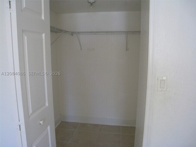 Building Photo - 21000 SW 87th Ave
