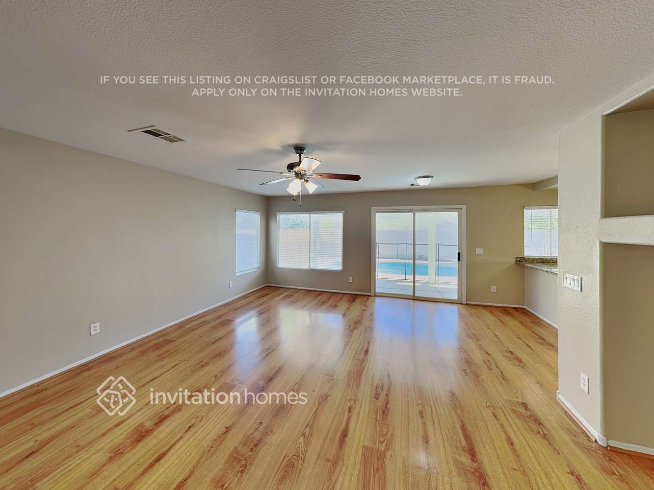 Building Photo - 10220 Crepe Myrtle Ct