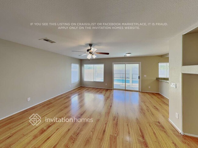 Building Photo - 10220 Crepe Myrtle Ct