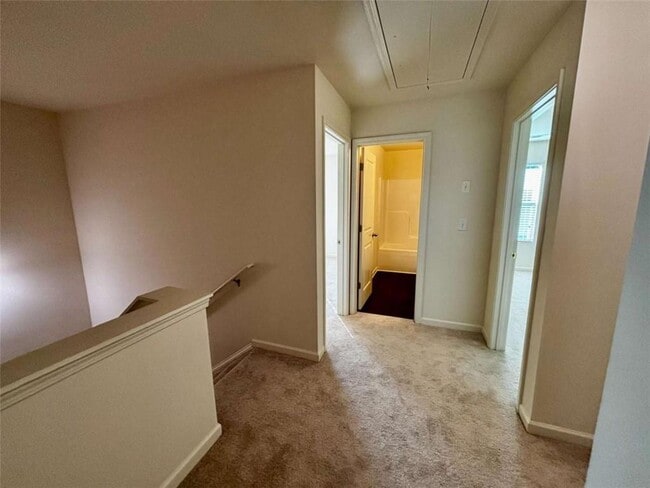 Building Photo - 343 Merigold Way