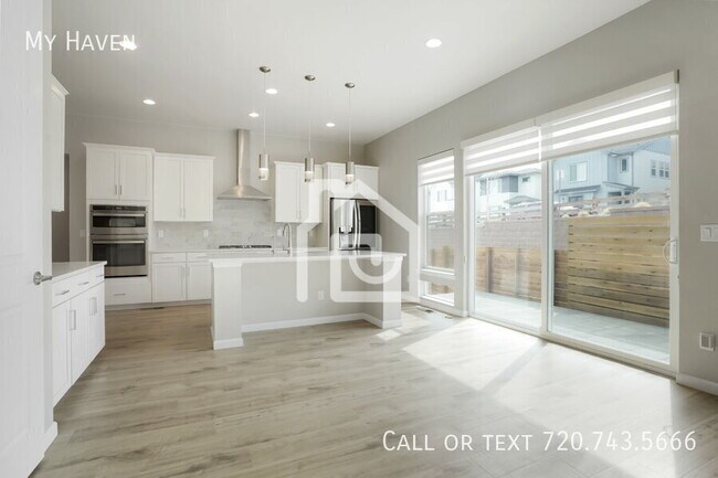 Building Photo - 10599 Oncilla Ln