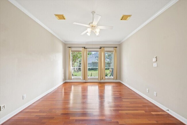Building Photo - 4610 Sterling Wood Way