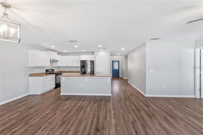 Building Photo - 10602 Massimo Dr