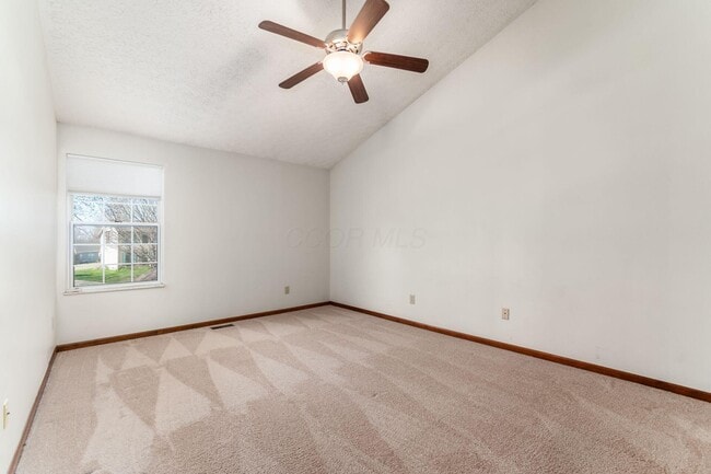 Building Photo - 7769 Spyglass Hill Ct