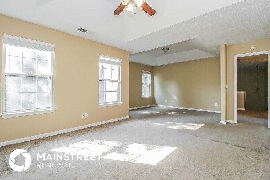 Building Photo - 7175 Springchase Way