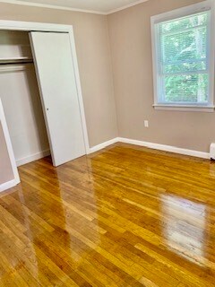 Building Photo - 0 Walker Ave Ext