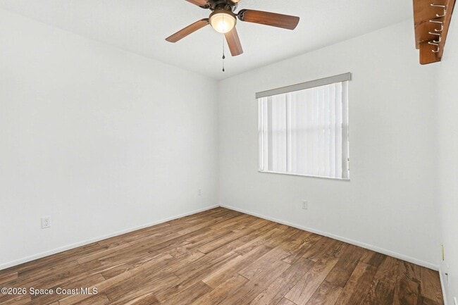 Building Photo - 1759 Delki St NW