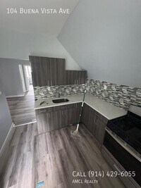 Building Photo - 104 Buena Vista Ave