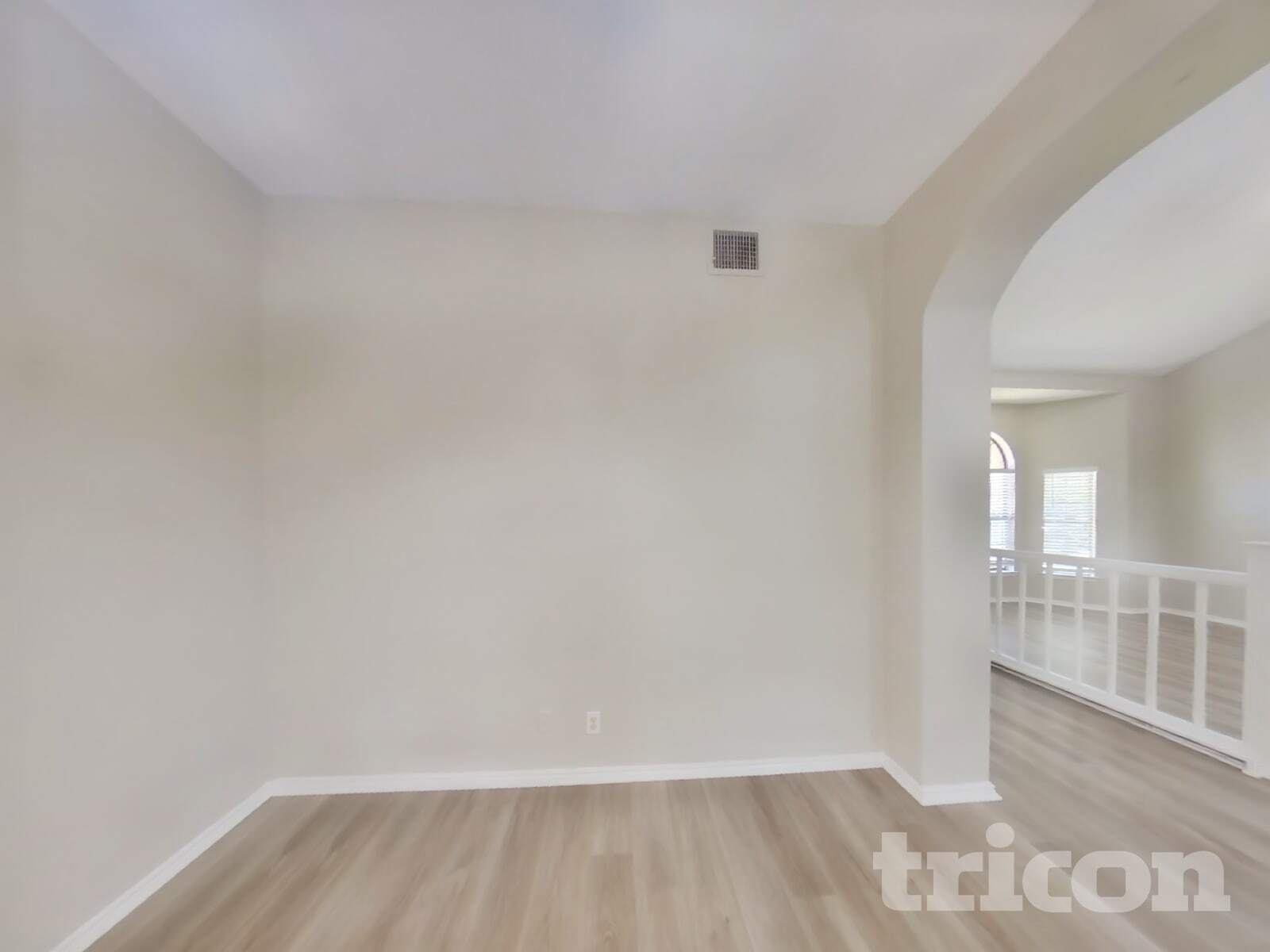 Building Photo - 8028 Copper Trail Dr