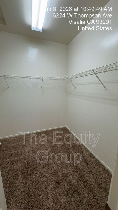 Building Photo - 6224 W Thompson Ave