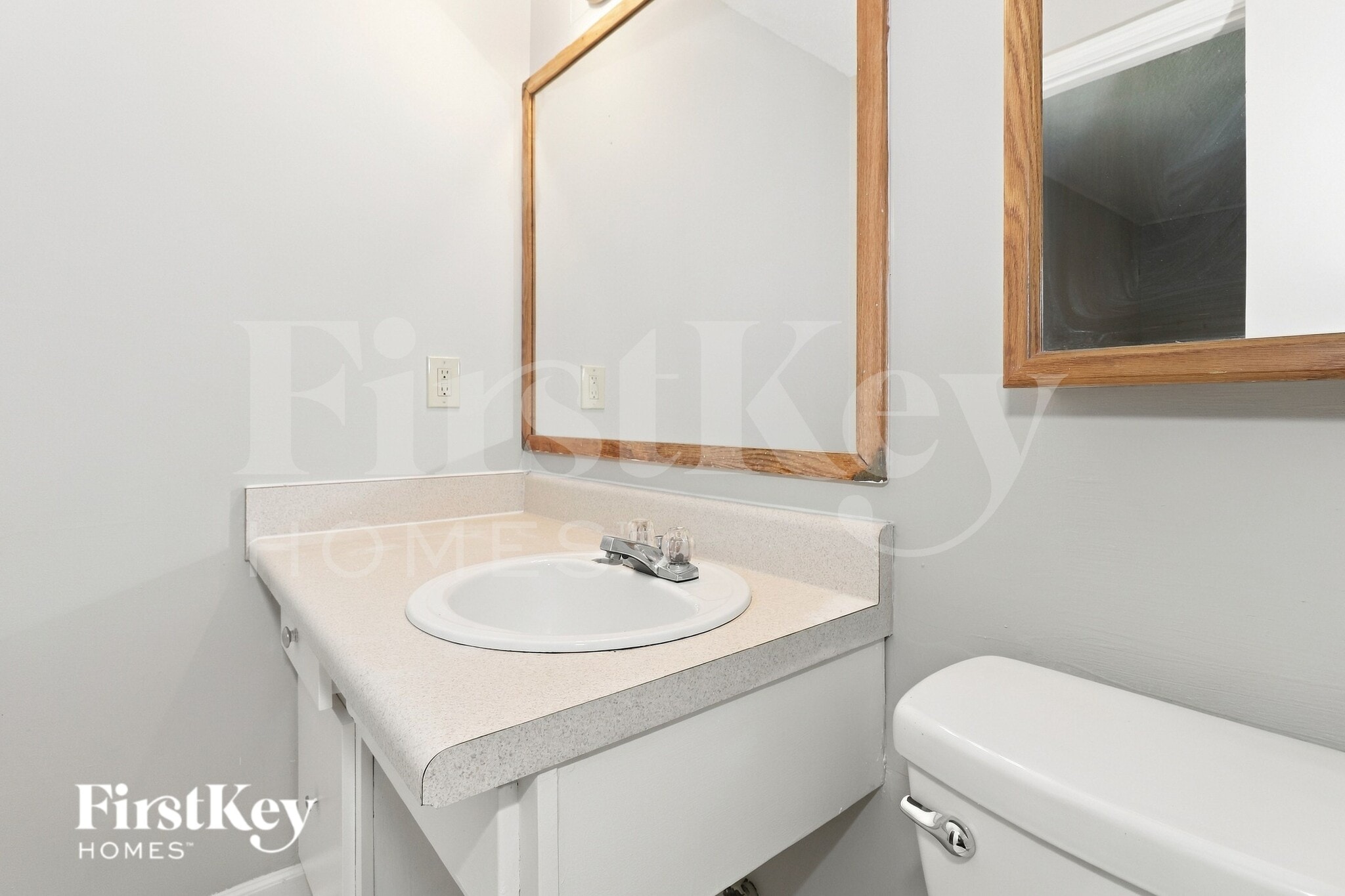 Building Photo - 4350 Cary Hill Cove