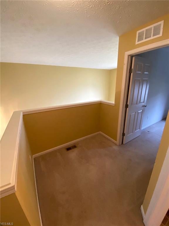 Building Photo - 311 Bucknell Ct