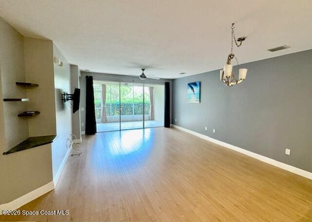 Building Photo - 601 Trotter Ln