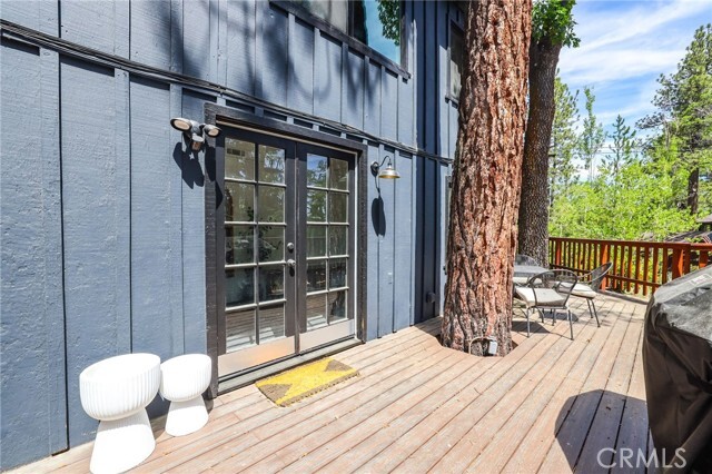 Building Photo - 41625 Thrush Ct