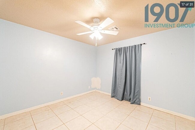 Building Photo - 4405 Manchester Ct