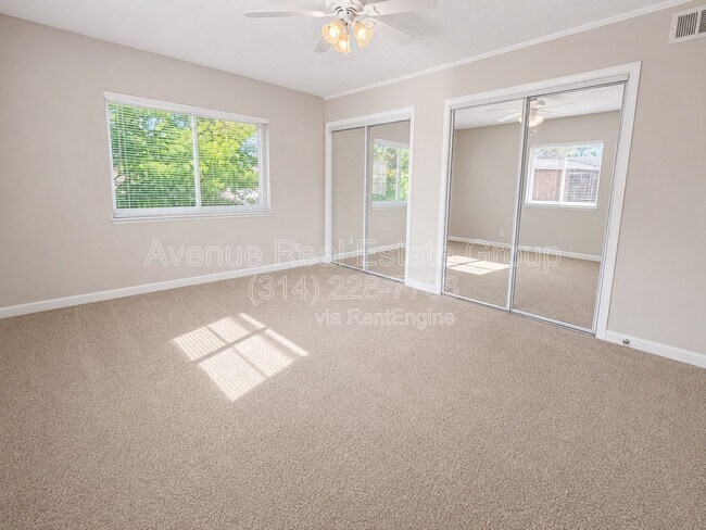 Building Photo - 35 Cathcart Dr