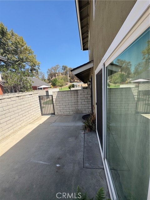 Building Photo - 2119 Eveningside Dr