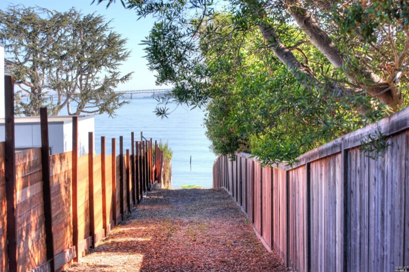 Building Photo - 4905 Ranch Rd