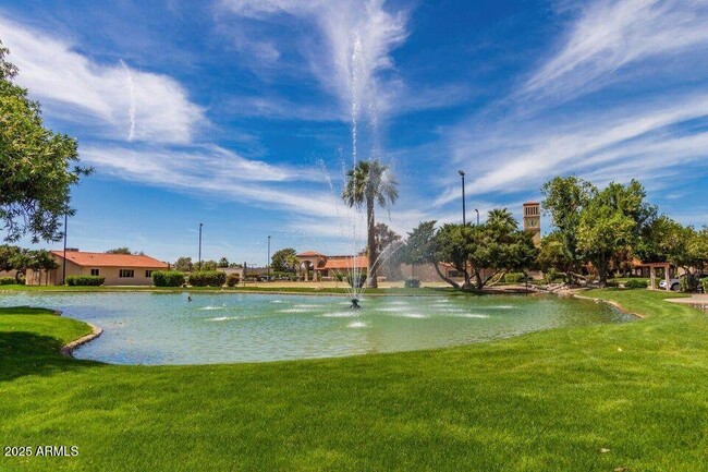 Building Photo - 839 Leisure World