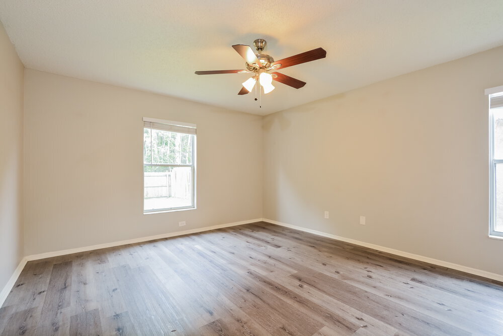 Building Photo - 3042 Stillwater Dr