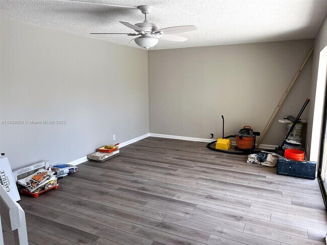 Building Photo - 151 Woodland Rd